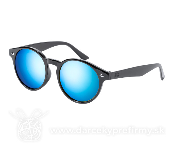 Snapper - RPET slnečné okuliare