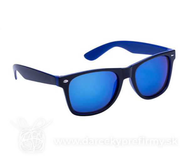 Noosa - slnečné okuliare