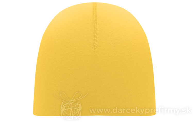 Obrázok kategórie BAPAL - Batoh s vonkajším vreckom