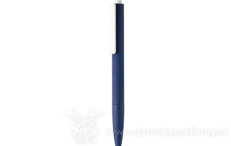 Obrázok kategórie BAPAL - Batoh s vonkajším vreckom