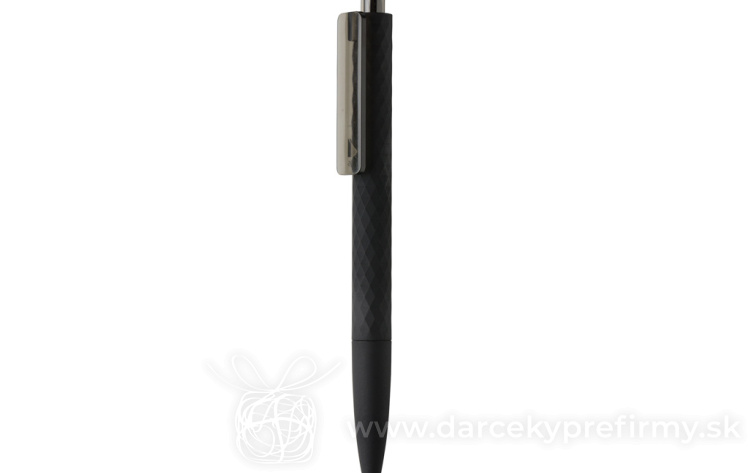 Obrázok kategórie BAPAL - Batoh s vonkajším vreckom