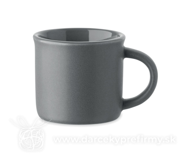 ESPRES - Keramický espresso hrnek 40 ml