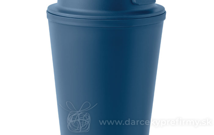 Obrázok kategórie BAPAL - Batoh s vonkajším vreckom