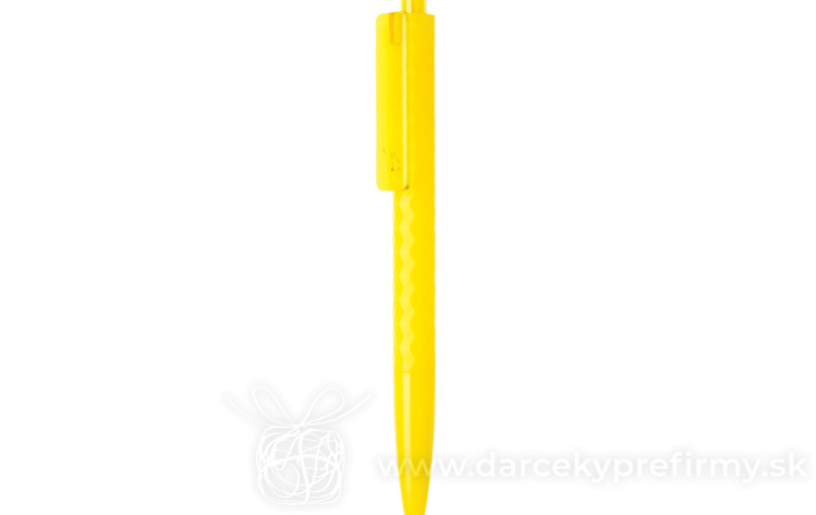 Obrázok kategórie BAPAL - Batoh s vonkajším vreckom