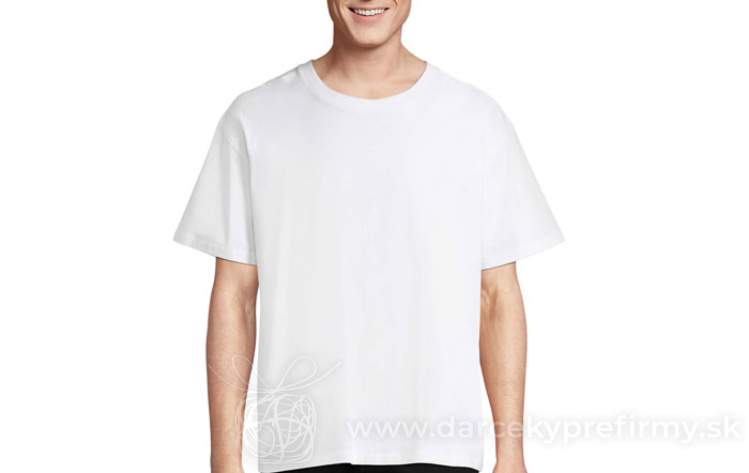 Obrázok kategórie BAPAL - Batoh s vonkajším vreckom