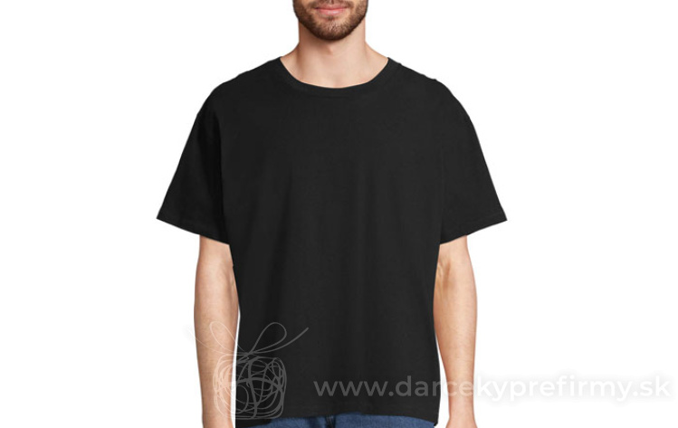 Obrázok kategórie BAPAL - Batoh s vonkajším vreckom