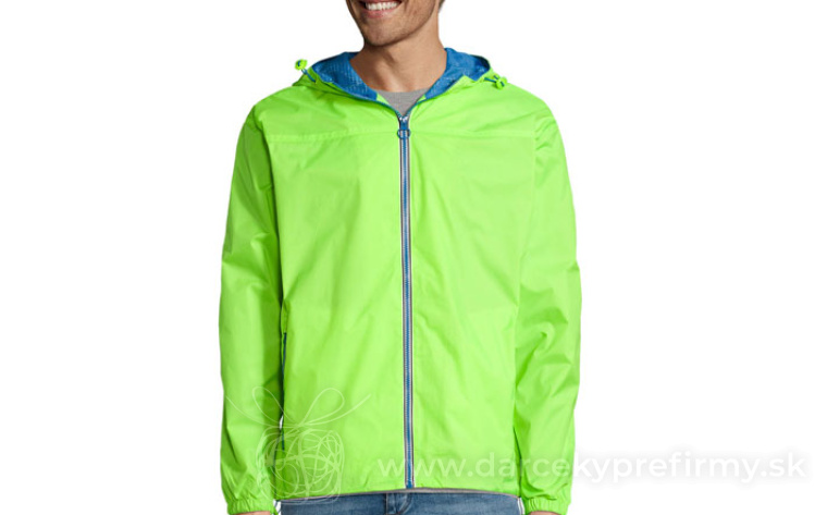 Obrázok kategórie BAPAL - Batoh s vonkajším vreckom