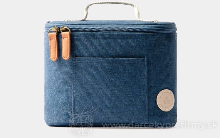 Obrázok kategórie BAPAL - Batoh s vonkajším vreckom