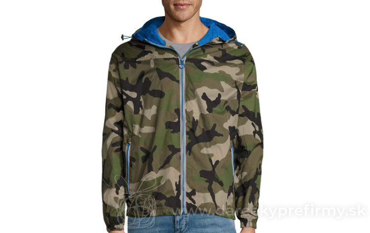 Obrázok kategórie BAPAL - Batoh s vonkajším vreckom