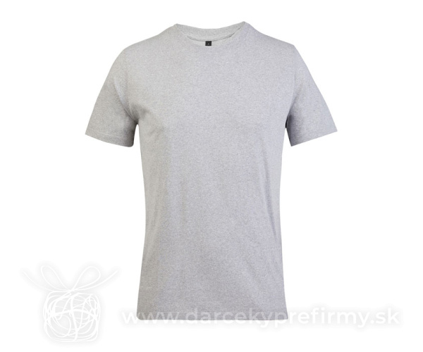 EXPLORER - Tričko Explorer Unisex