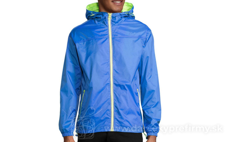 Obrázok kategórie BAPAL - Batoh s vonkajším vreckom