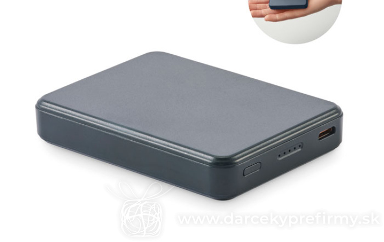 Obrázok kategórie BAPAL - Batoh s vonkajším vreckom