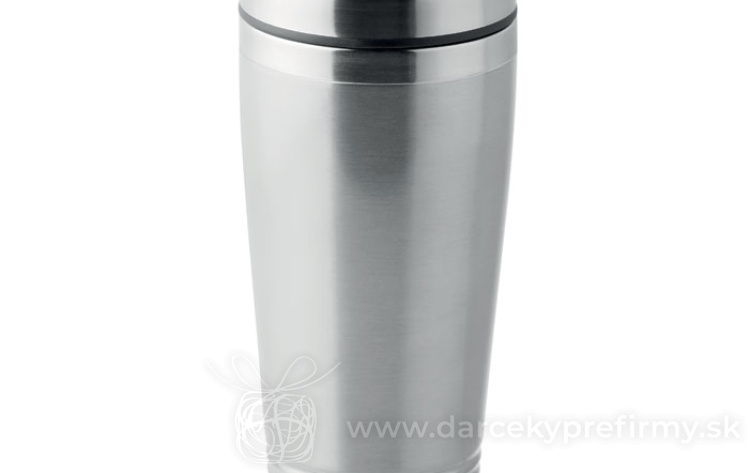 Obrázok kategórie BAPAL - Batoh s vonkajším vreckom