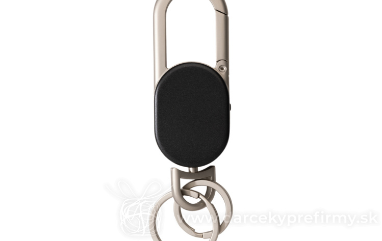 Obrázok kategórie BAPAL - Batoh s vonkajším vreckom