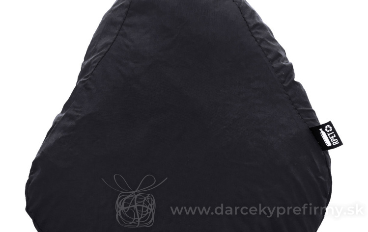 Obrázok kategórie BAPAL - Batoh s vonkajším vreckom