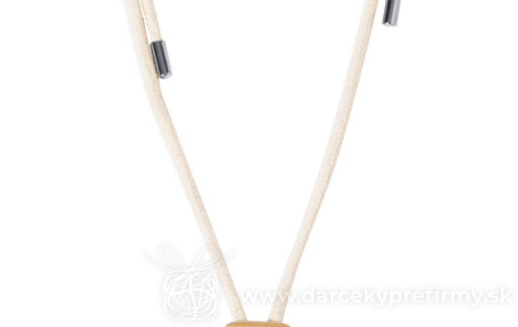 Obrázok kategórie BAPAL - Batoh s vonkajším vreckom