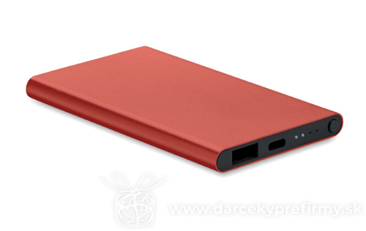 Obrázok kategórie BAPAL - Batoh s vonkajším vreckom