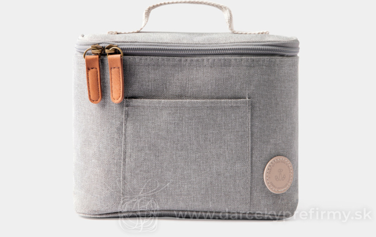 Obrázok kategórie BAPAL - Batoh s vonkajším vreckom