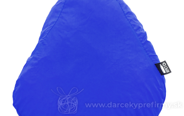 Obrázok kategórie BAPAL - Batoh s vonkajším vreckom