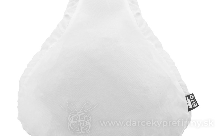 Obrázok kategórie BAPAL - Batoh s vonkajším vreckom