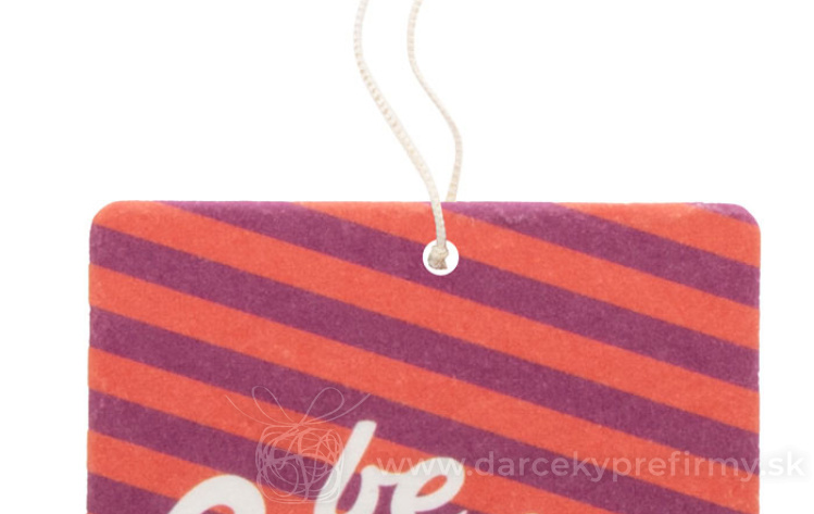 Obrázok kategórie BAPAL - Batoh s vonkajším vreckom