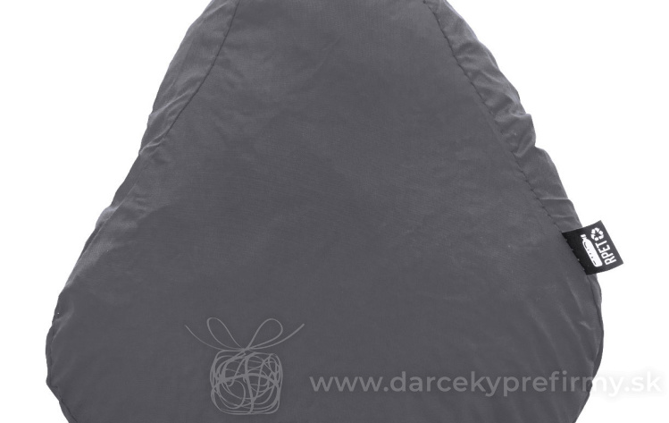 Obrázok kategórie BAPAL - Batoh s vonkajším vreckom