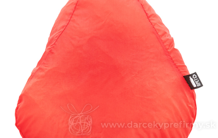 Obrázok kategórie BAPAL - Batoh s vonkajším vreckom