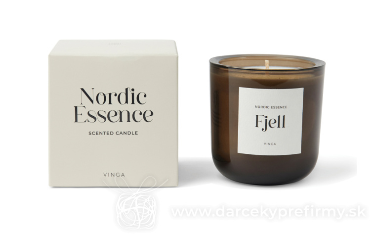 Obrázok kategórie BAPAL - Batoh s vonkajším vreckom