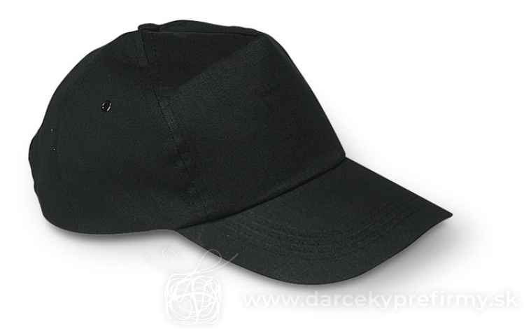 Obrázok kategórie BAPAL - Batoh s vonkajším vreckom