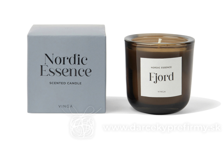 Obrázok kategórie BAPAL - Batoh s vonkajším vreckom