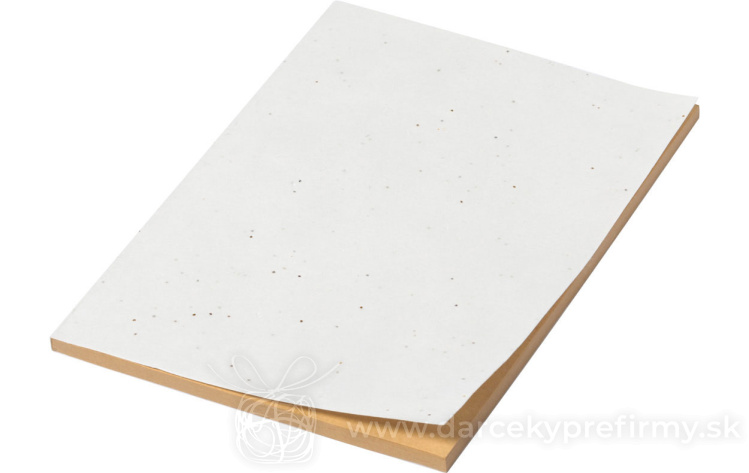 Obrázok kategórie BAPAL - Batoh s vonkajším vreckom