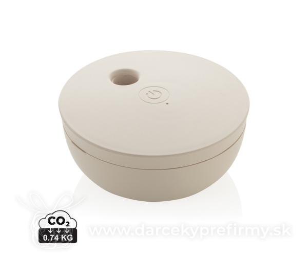 Breevia RCS plávajúci zvlhčovač