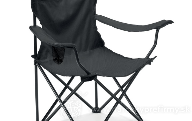 Obrázok kategórie BAPAL - Batoh s vonkajším vreckom