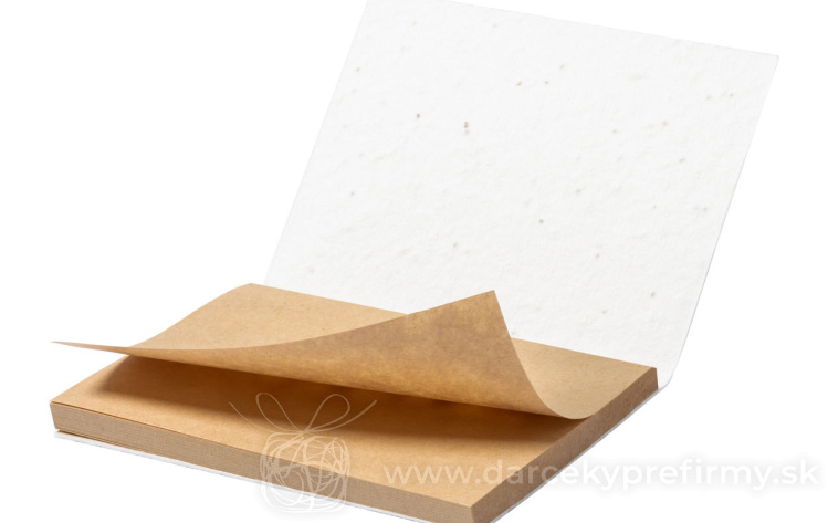 Obrázok kategórie BAPAL - Batoh s vonkajším vreckom