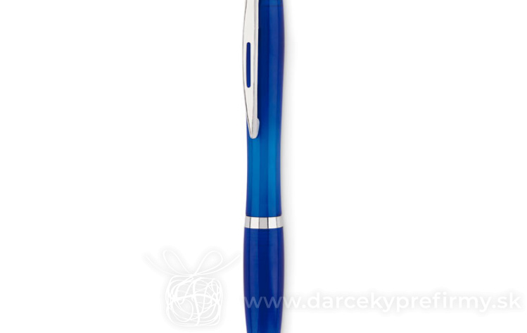 Obrázok kategórie BAPAL - Batoh s vonkajším vreckom