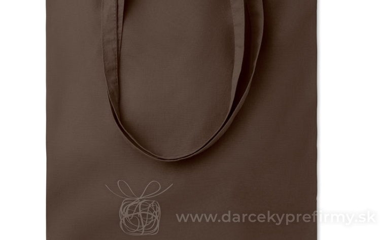 Obrázok kategórie BAPAL - Batoh s vonkajším vreckom