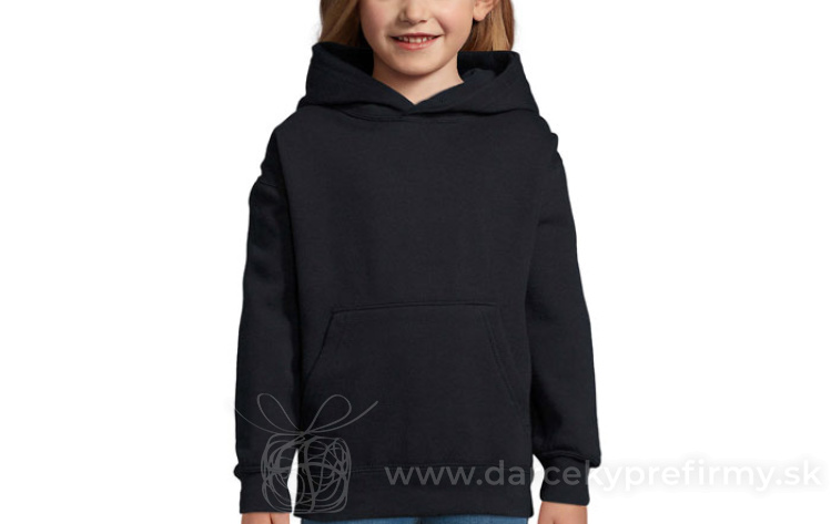 Obrázok kategórie BAPAL - Batoh s vonkajším vreckom