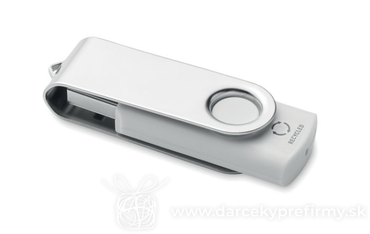 Obrázok kategórie BAPAL - Batoh s vonkajším vreckom