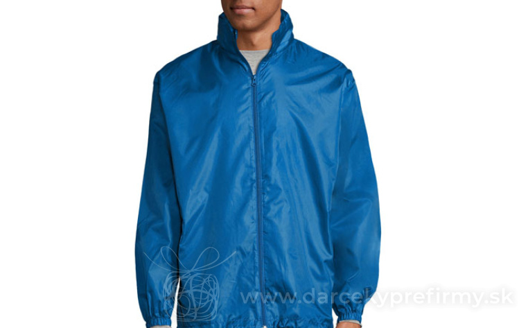 Obrázok kategórie BAPAL - Batoh s vonkajším vreckom