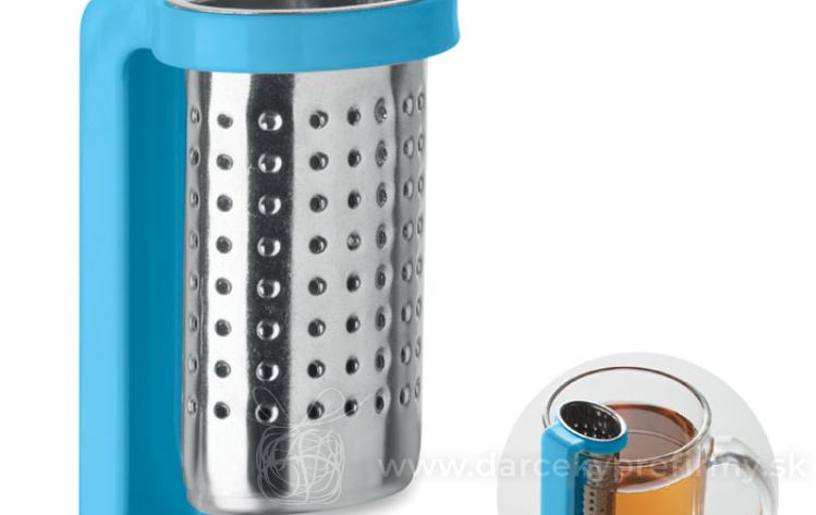 Obrázok kategórie BAPAL - Batoh s vonkajším vreckom