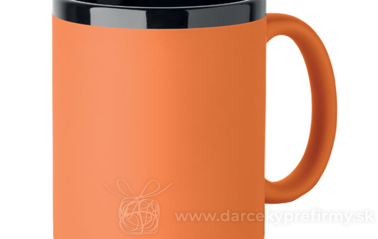 Obrázok kategórie BAPAL - Batoh s vonkajším vreckom