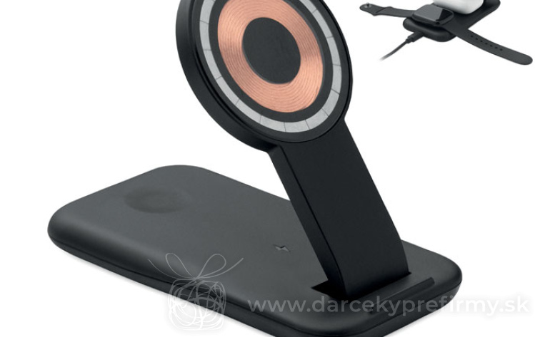 Obrázok kategórie BAPAL - Batoh s vonkajším vreckom