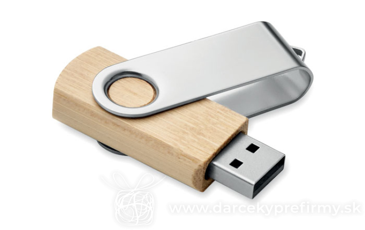 Obrázok kategórie BAPAL - Batoh s vonkajším vreckom