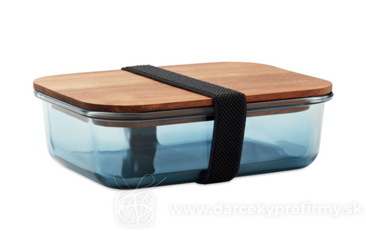 Obrázok kategórie BAPAL - Batoh s vonkajším vreckom