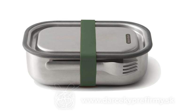 Obrázok kategórie BAPAL - Batoh s vonkajším vreckom