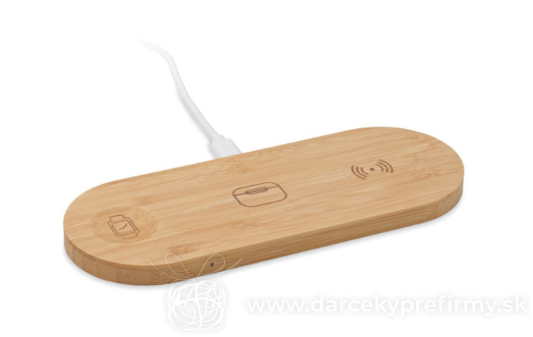 Obrázok kategórie BAPAL - Batoh s vonkajším vreckom