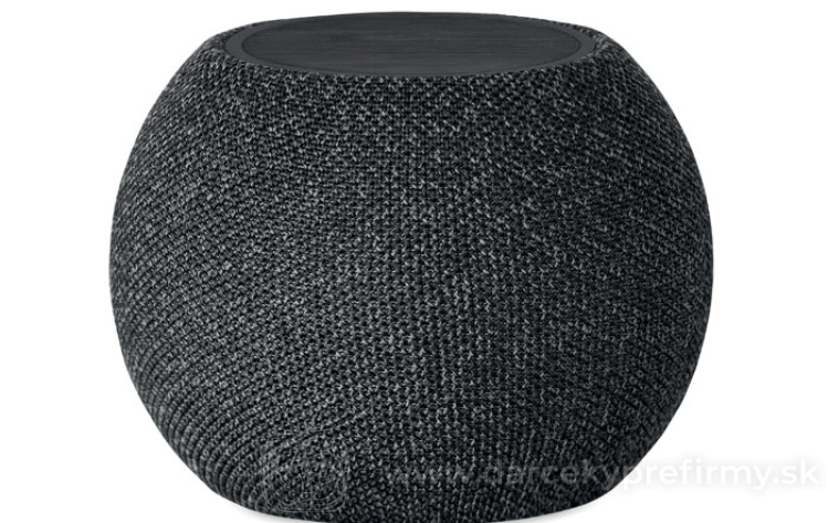 Obrázok kategórie BAPAL - Batoh s vonkajším vreckom