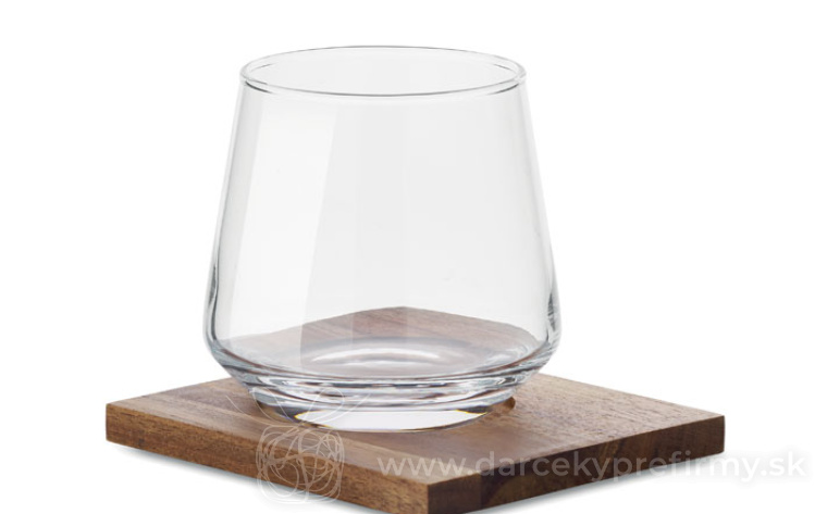 Obrázok kategórie BAPAL - Batoh s vonkajším vreckom