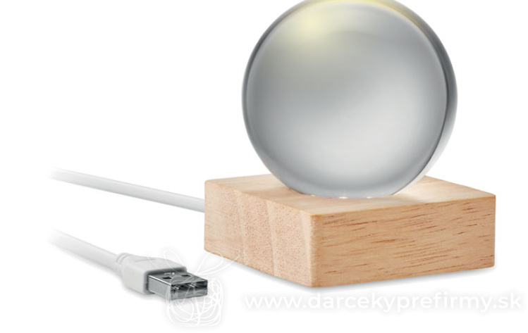 Obrázok kategórie BAPAL - Batoh s vonkajším vreckom