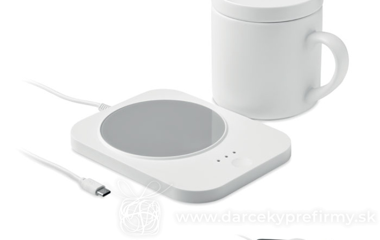 Obrázok kategórie BAPAL - Batoh s vonkajším vreckom